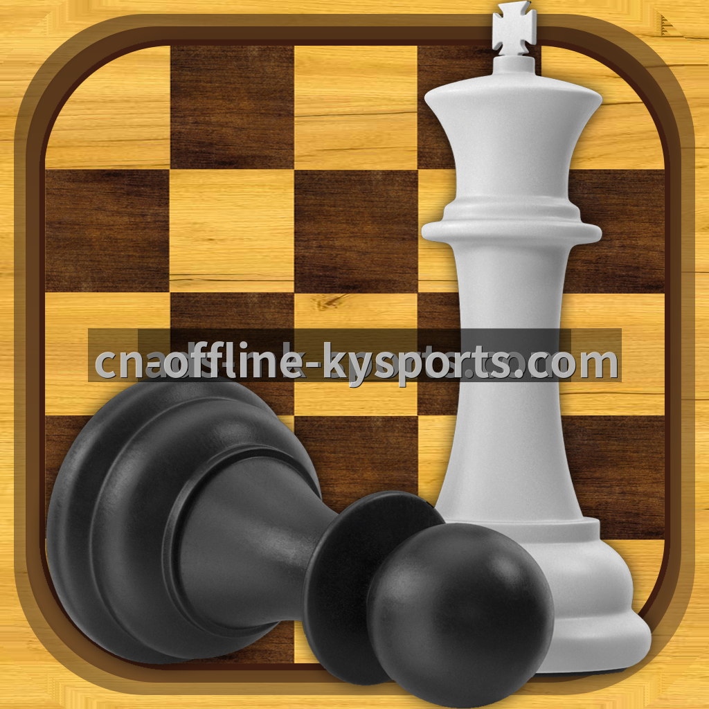 开云体育棋牌APP获取