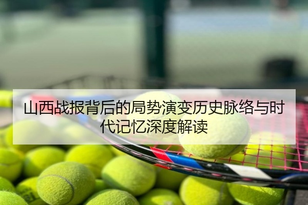 img_1777187516767_269_1_168.jpg