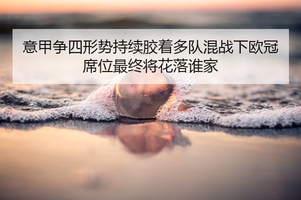 img_1777449336555_55_1_210.jpg