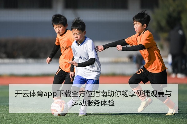 img_1777454739530_295_1_485.jpg