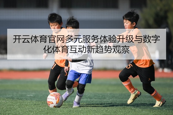 img_1777454764208_298_1_855.jpg